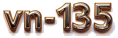 vn1395 logo
