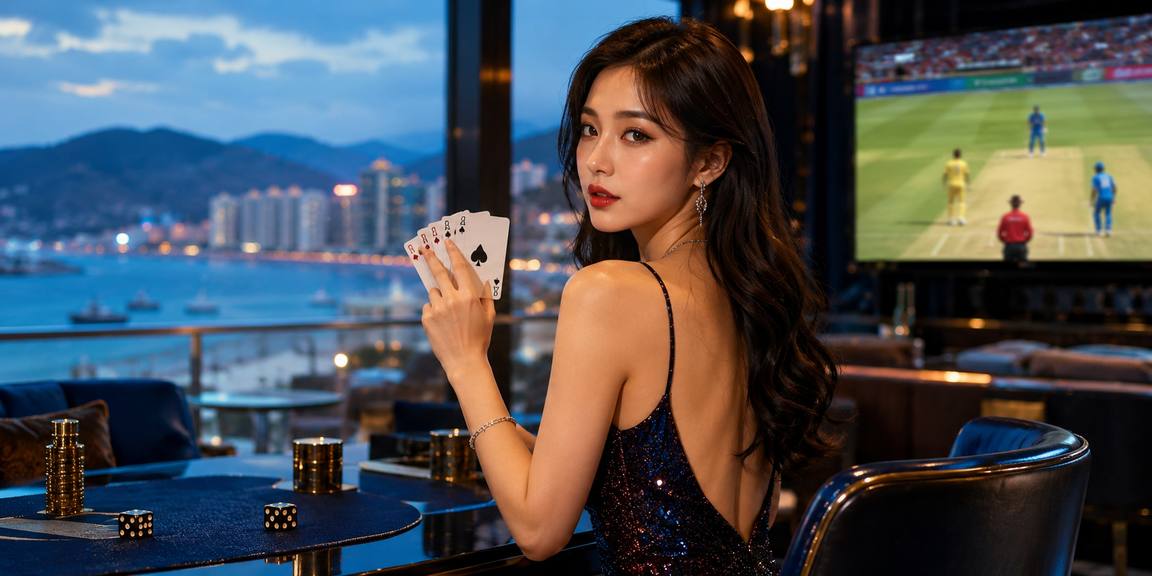 vn1395 Kích Hoạt Bằng Ba Scatter