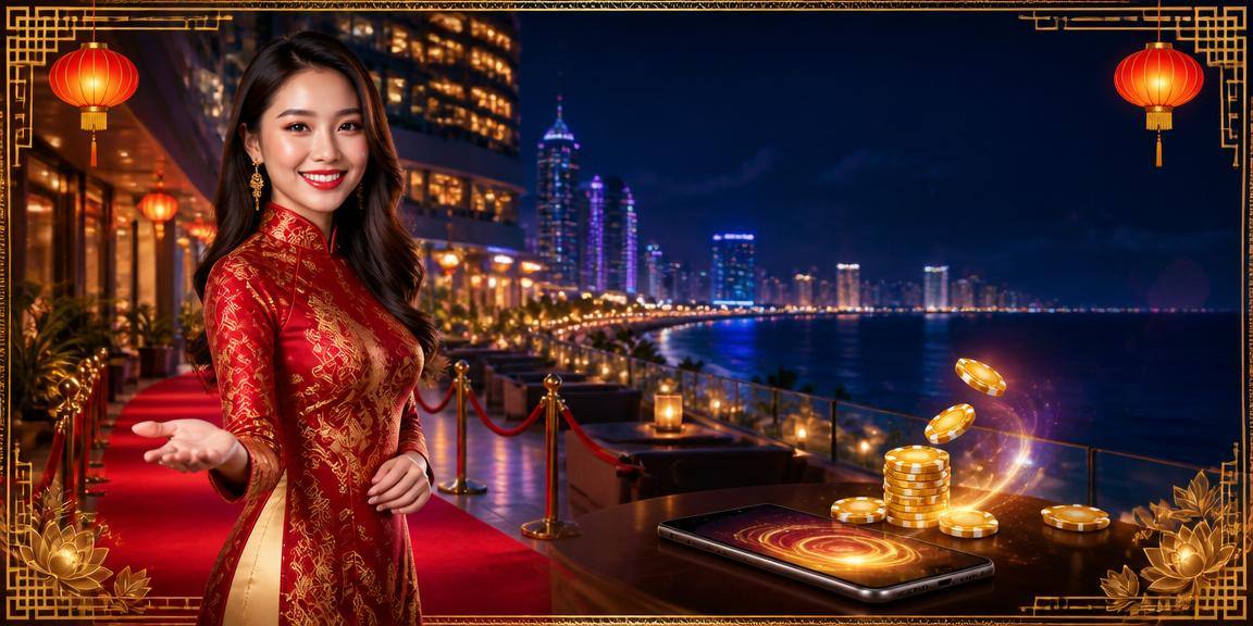 vn1395 Bản đồ trò chơi