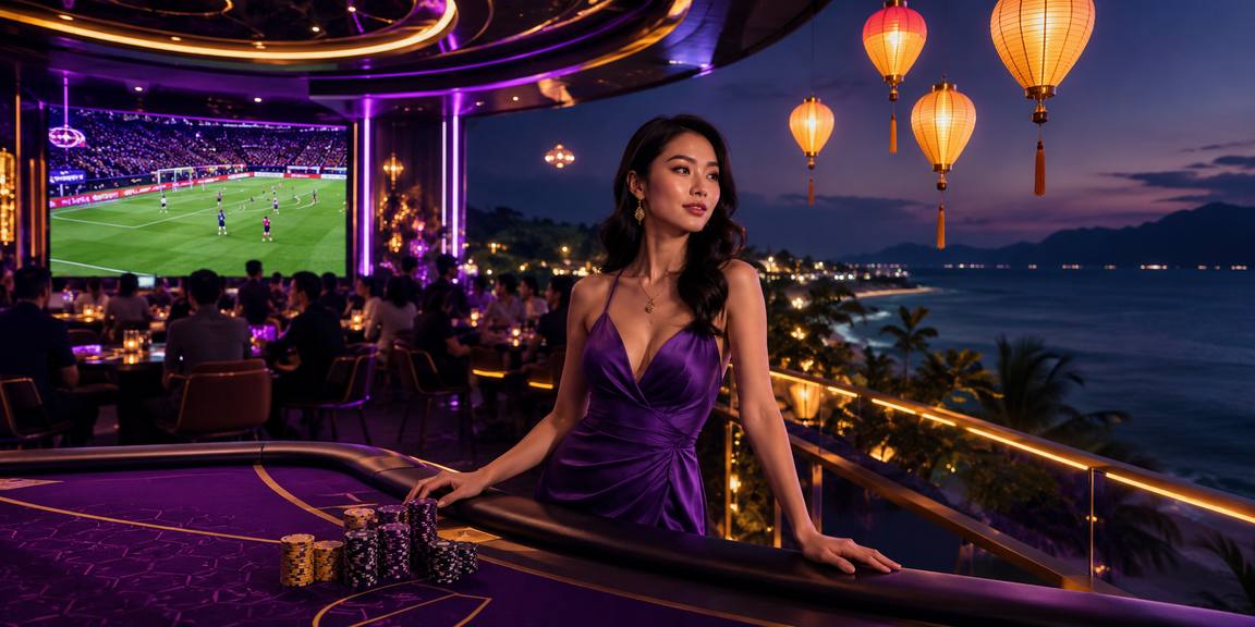 vn1395 Lối tới điều khoản